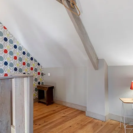 Biâo Petitgîte * Bretteville-sur-Ay