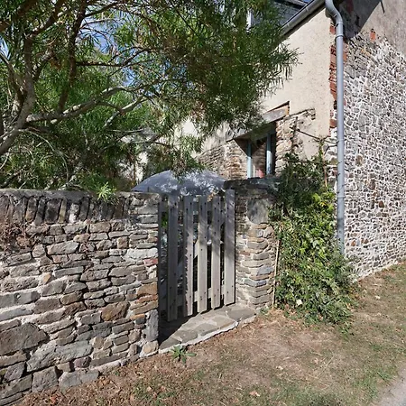 Biâo Petitgîte Bretteville-sur-Ay